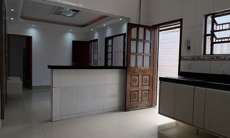 Vendo Ótima Casa No ...