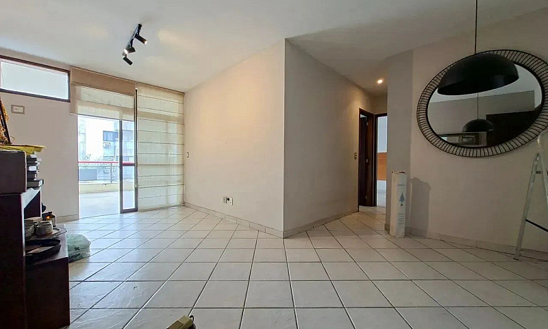 Vendo Apartamento 3 ...
