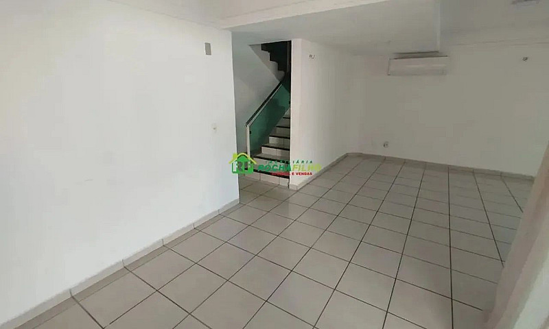 Excelente Casa Em Co...