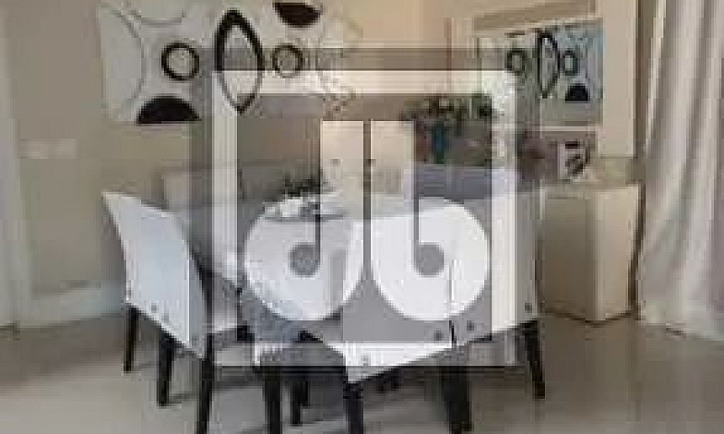 Recreio Art Life Lin...