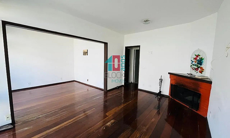 Alto | Casa De Condo...
