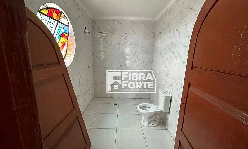 Casa Com 15 Quartos ...