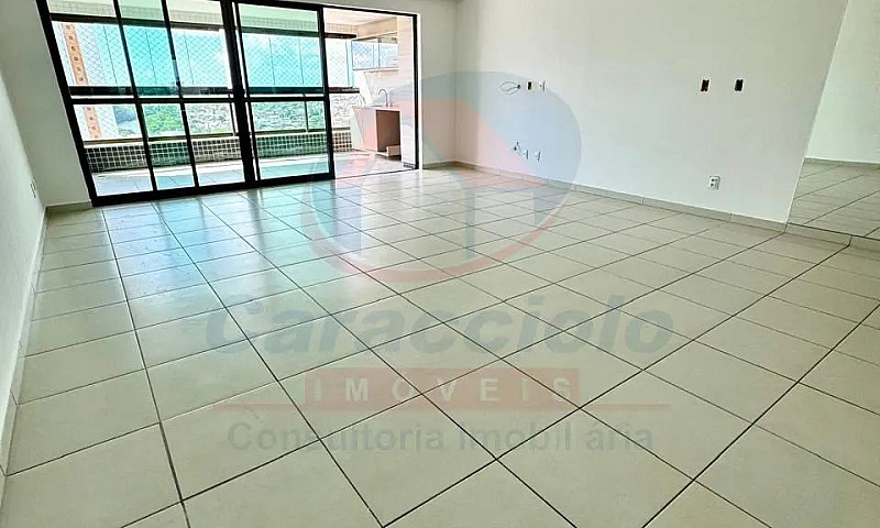 Jardim Casa Forte - ...