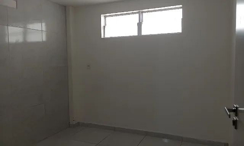 Alugo Quarto Em Indi...