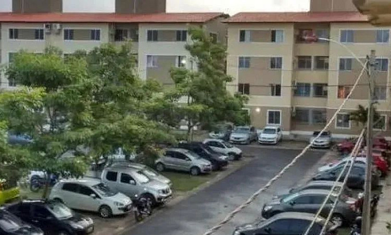 Apartamento Locação ...