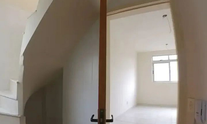 Apartamento À Venda ...