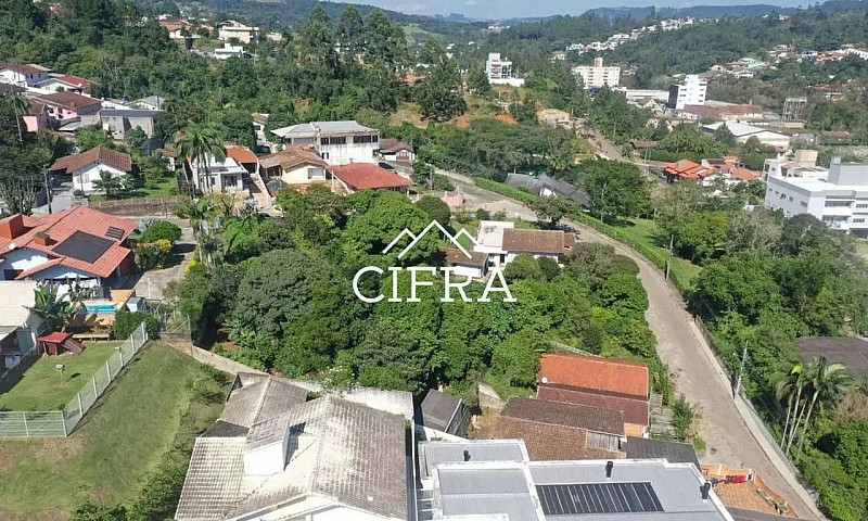 Casa Mista - Venda -...