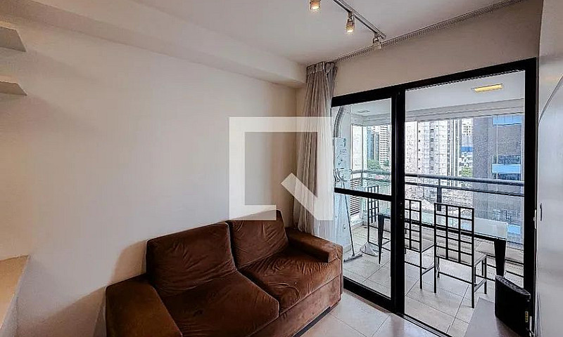 Apartamento À Venda ...