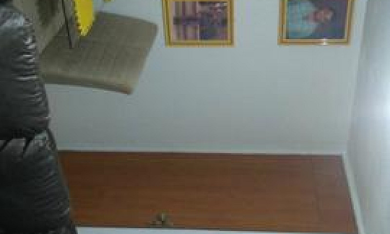 Apto Viver Melhor 2 ...
