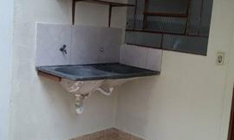Aluguel...