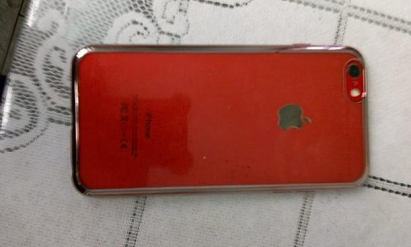 Iphone 6S Plus 64Gb...