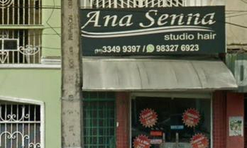 Aluga-Se Ou Vende-Se...