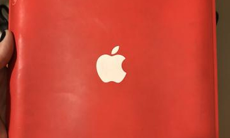 Smart Case Para Appl...