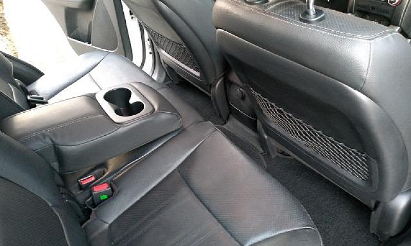 Sorento Ex2 2.4 170C...