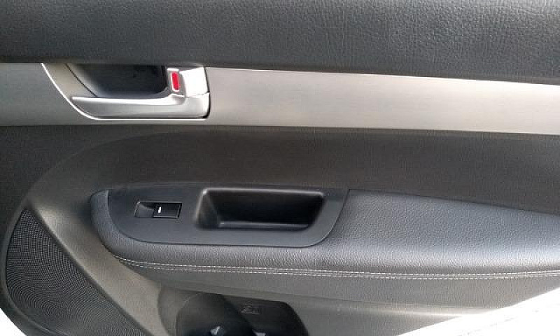 Sorento Ex2 2.4 170C...