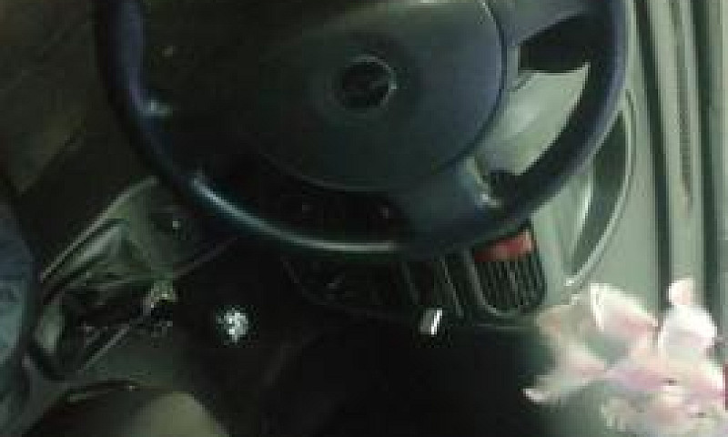 Vendo Corsa Joy Tudo...
