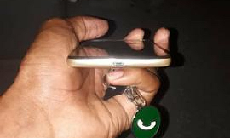 Pra Vender Logo 400 ...
