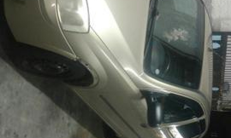 Vendo Corsa Joy Tudo...