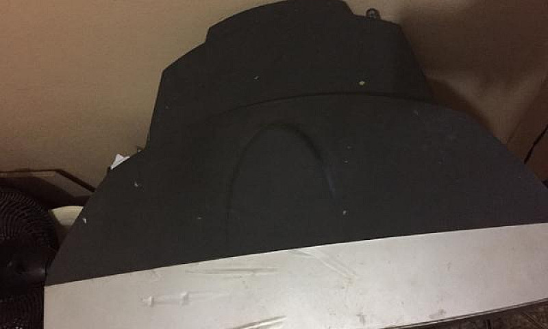 Vende-Se Tv...
