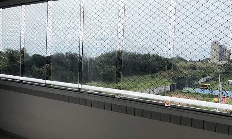 Apartamento Projetad...