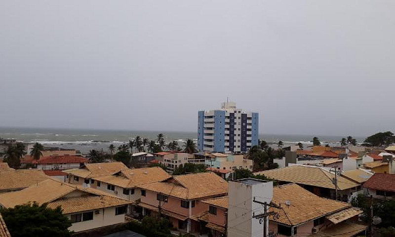 Lindo Apartamento Vi...