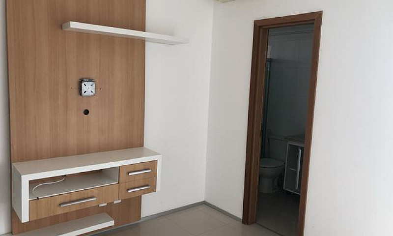 Apartamento Projetad...