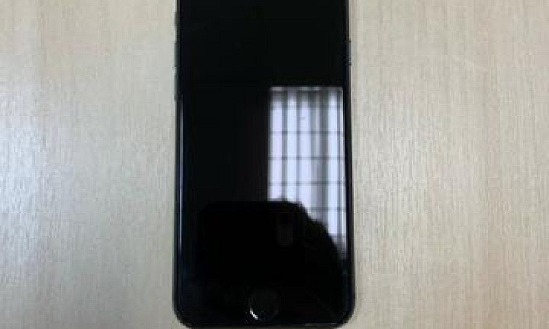 Iphone 8 64Gb Anatel...