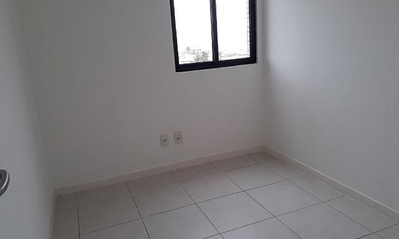 Lindo Apartamento Vi...