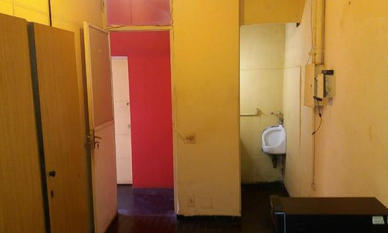 Quarto Individual E ...