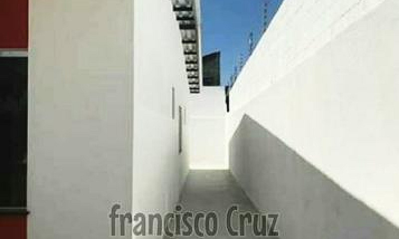 Residencial Manoa. G...