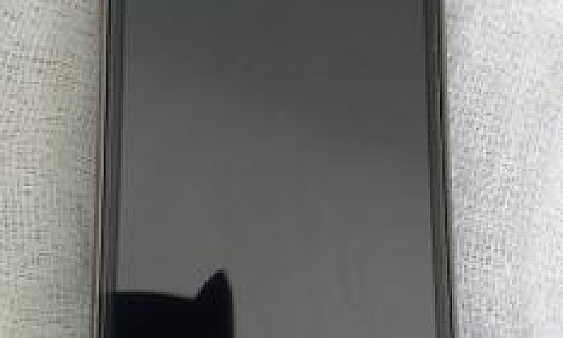 Samsung Galaxy Tv Di...