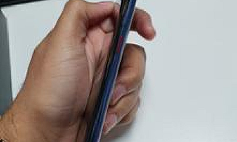 Huawei Mate 20 Pro...