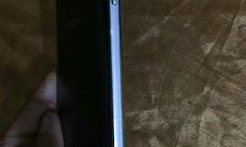 Galaxy On 7...