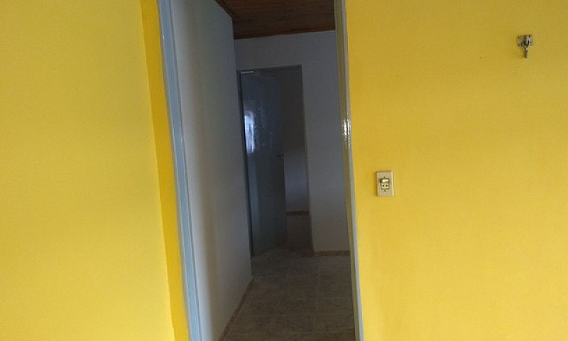 Vendo Casa No Psul N...