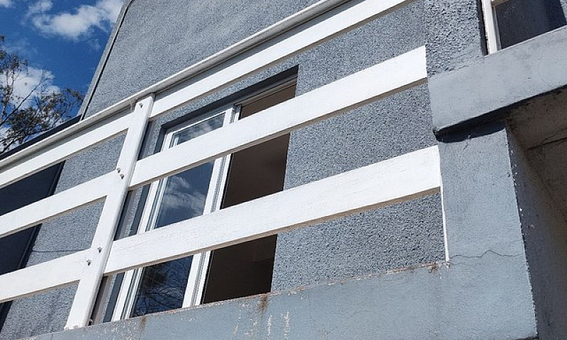 Sobrado Triplex...