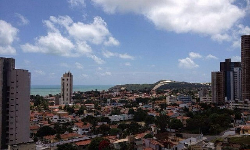 Excelente Apartament...