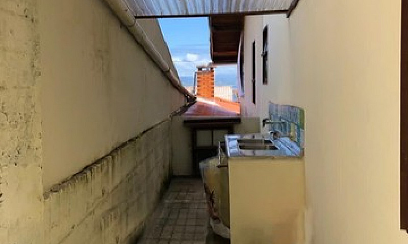 Aluguel De Quarto In...
