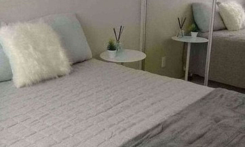 114-Costa Araçagy Ap...