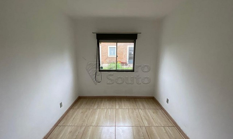 Apartamento À Venda ...