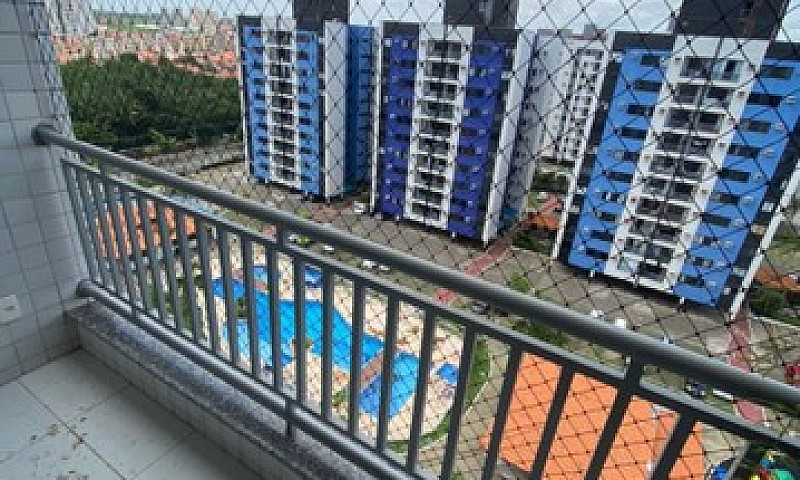 Gran Park Águas...