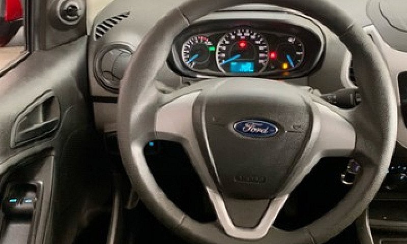 Ka 1.0 Se 2020/2020 ...