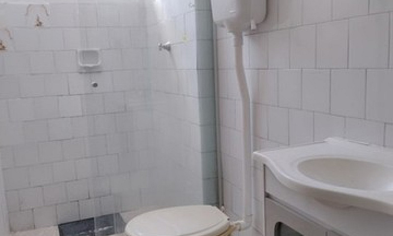 Sao Leopoldo - Apart...