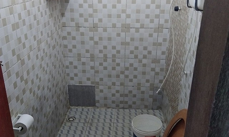 Ótima Casa, Localiza...