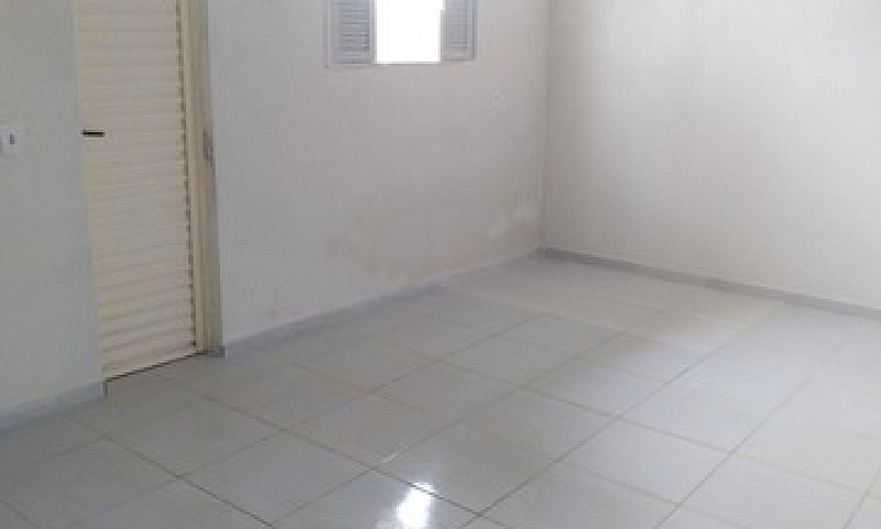 Apartamento De 3 Qua...