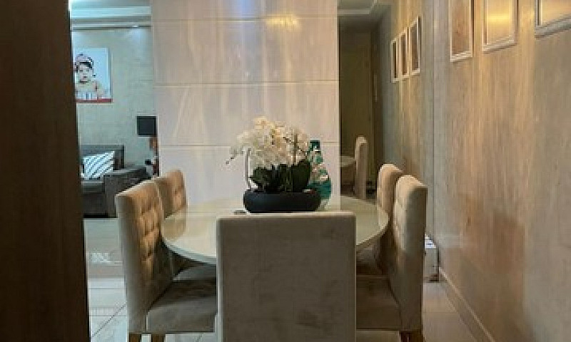 Smile Residencial ...
