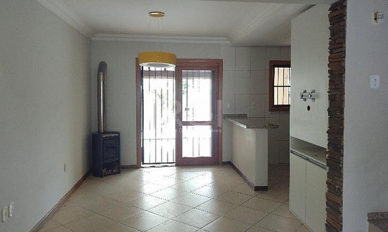 Porto Alegre - Casa ...