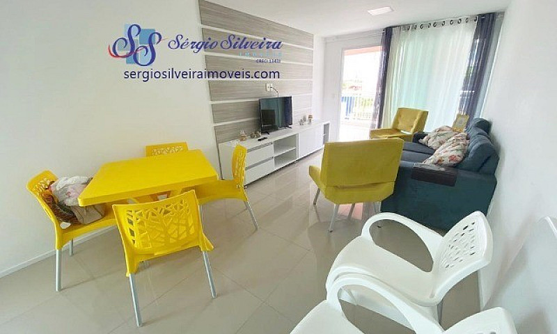 Apartamento No Porto...