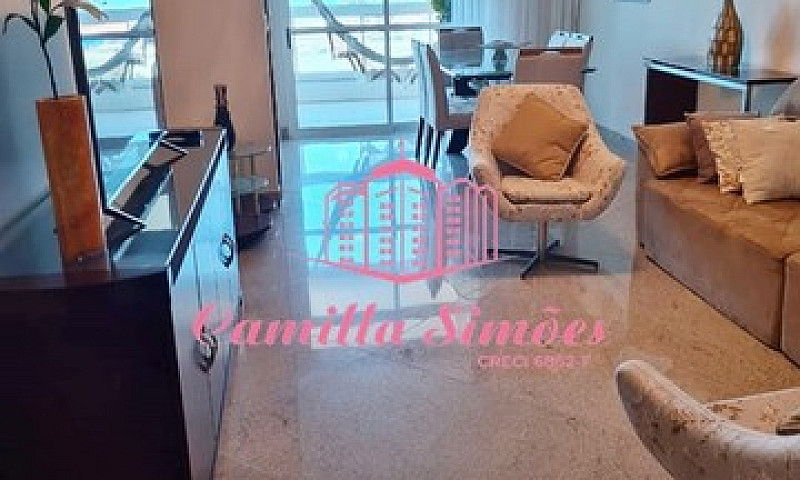 Apartamento Para Tem...