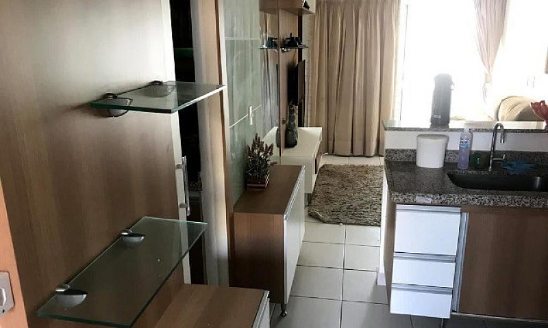 Apartamento No Beach...