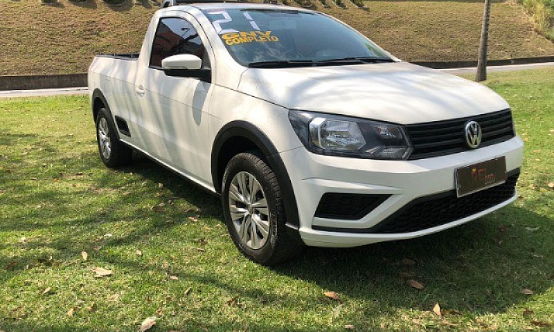 Savaeiro Trendline 2...